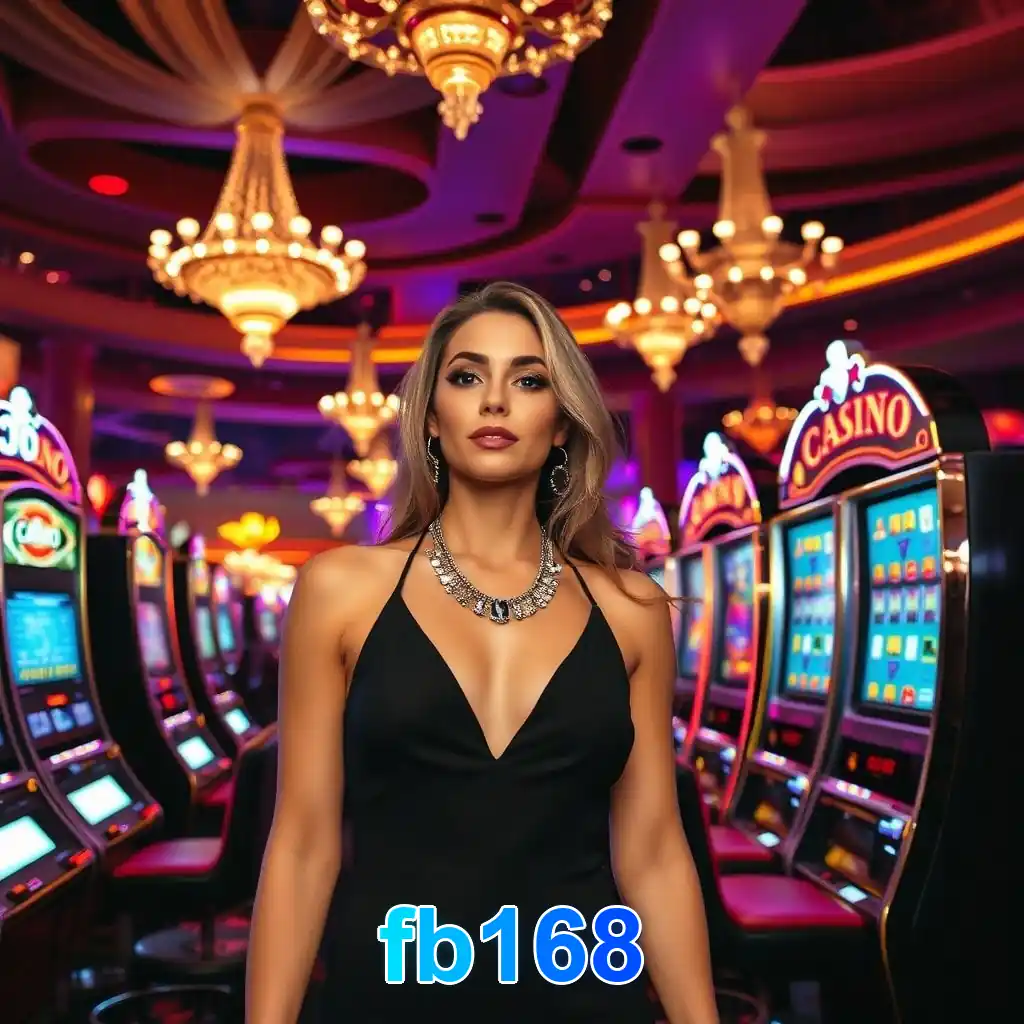 Download fb168
