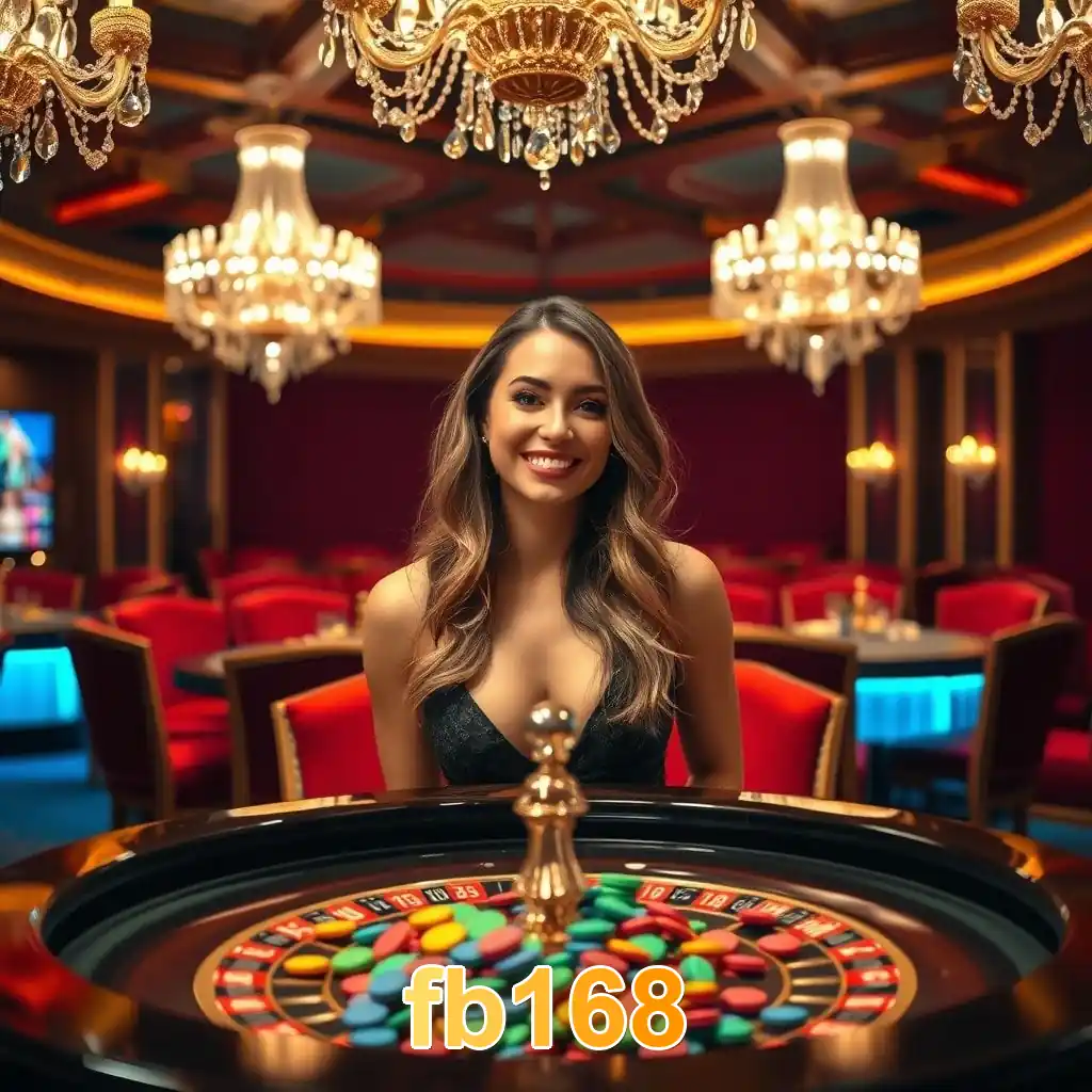 fb168 bonus