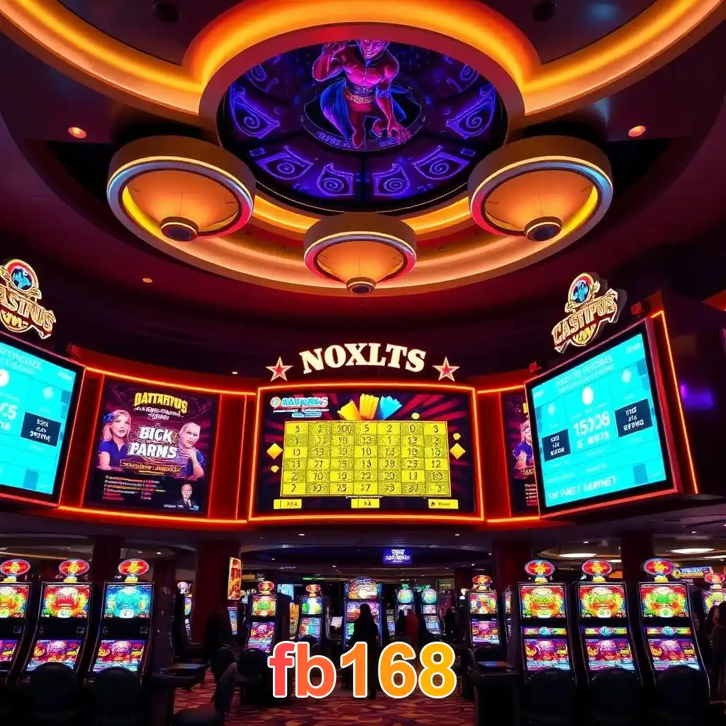 Principais provedores de slots da fb168 - NetEnt, Pragmatic Play, Play'n GO
