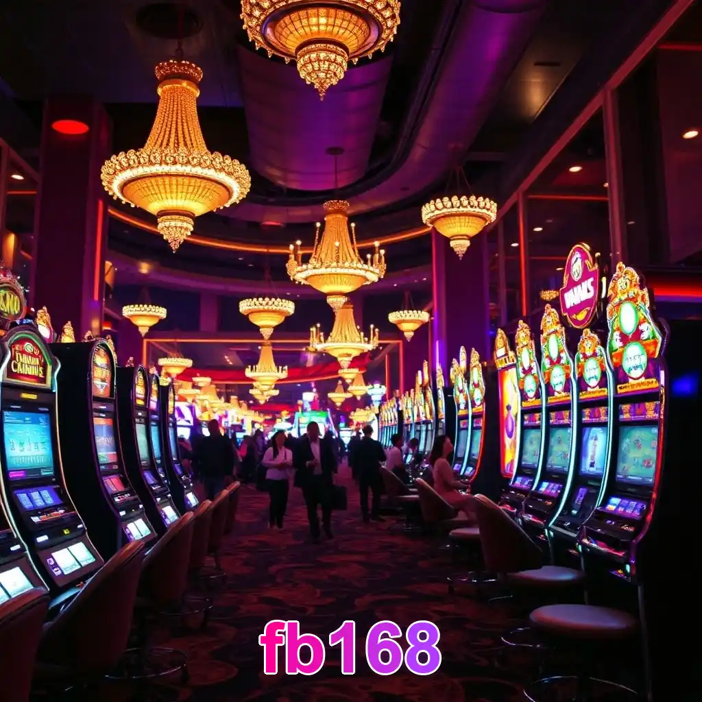 fb168 apk